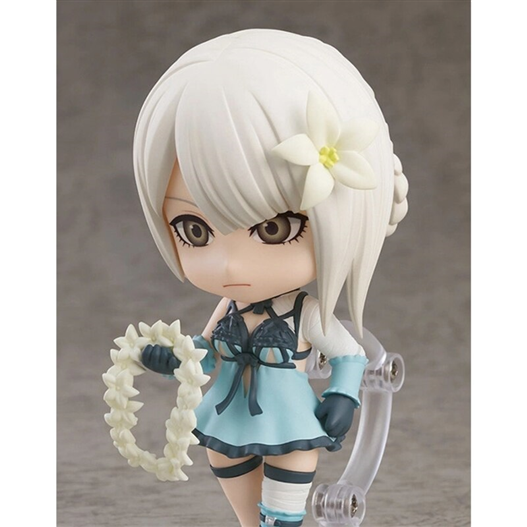 Mua bán NENDOROID 1705 KAINE